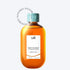 Root Re - Boot Activating Sampon (Propolis & Citron), 300 ml - WowSkin Romania